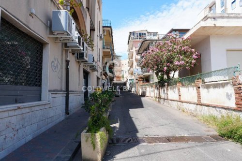Wohnung in Giardini-Naxos