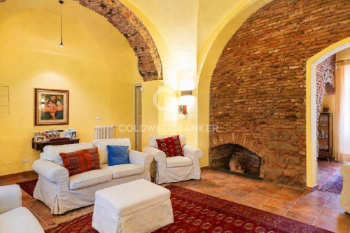 Detached house in Catania