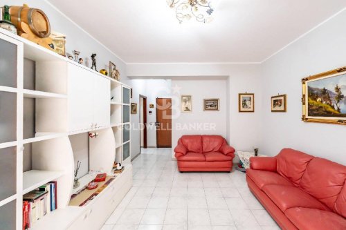 Apartment in Acireale
