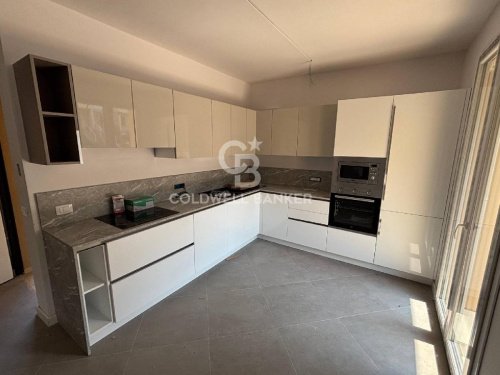 Wohnung in Reggello