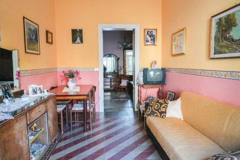 Einfamilienhaus in Acireale