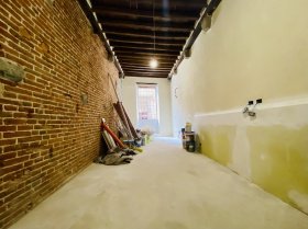 Apartment in Lucca