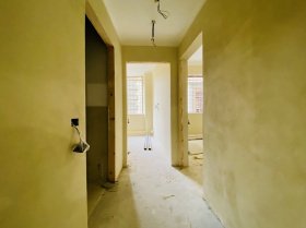 Apartment in Lucca