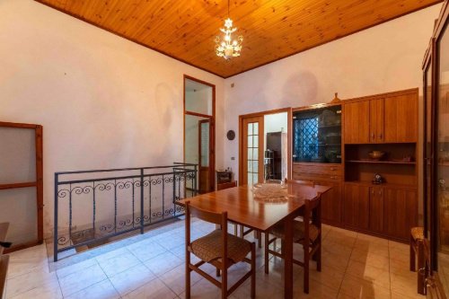 Wohnung in Cefalù