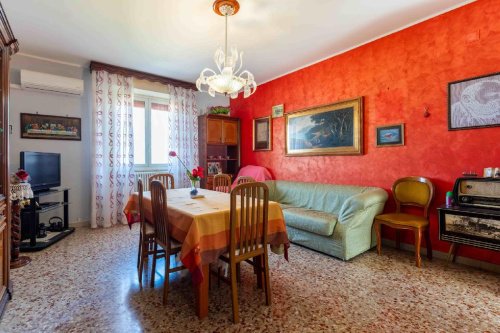 Wohnung in Cefalù