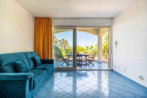Appartement à Cefalù