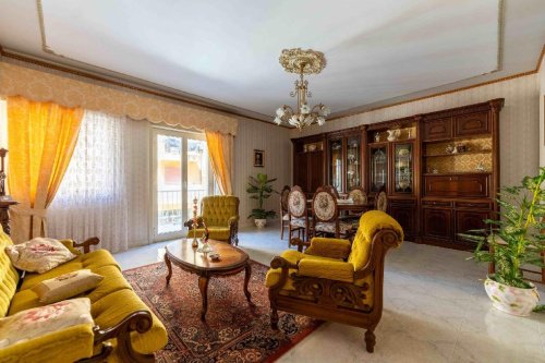 Appartamento a Lascari