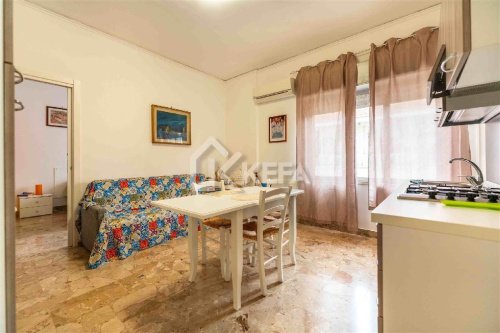Wohnung in Cefalù