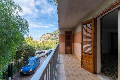 Appartement in Cefalù