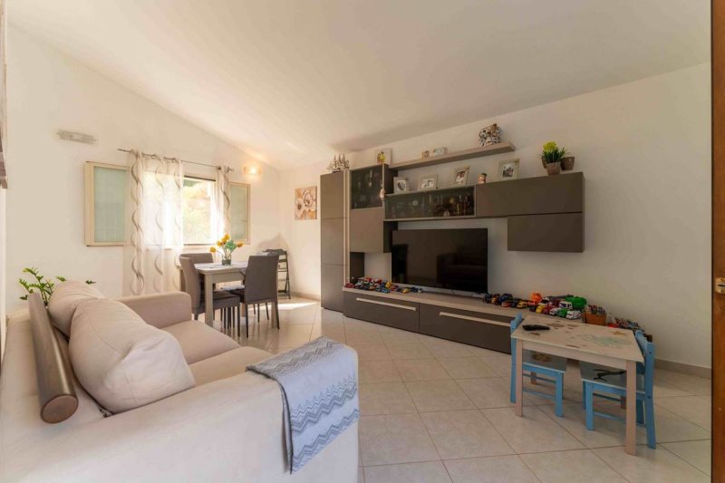 Appartamento a Cefalù