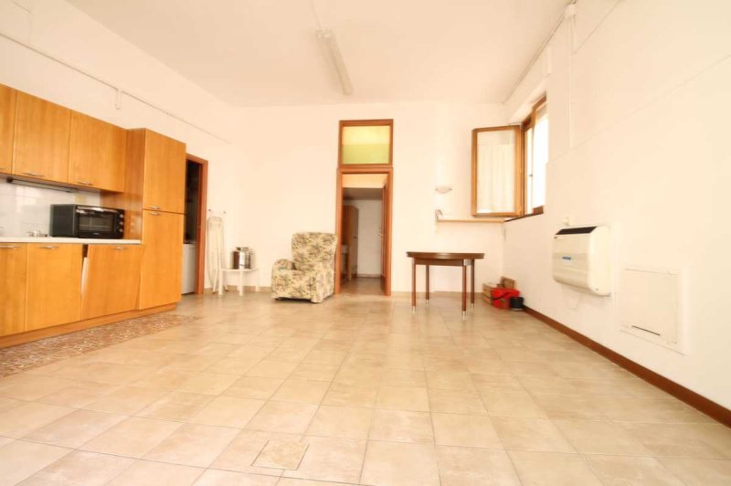 Casa independente em Acquaviva Collecroce