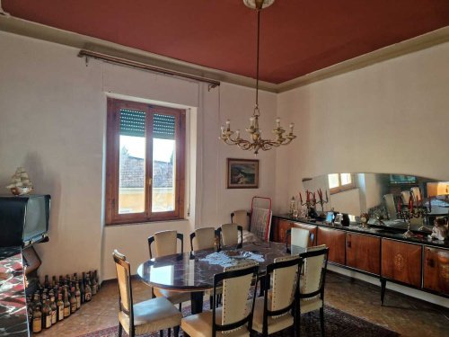 Loft/Ático en Arezzo