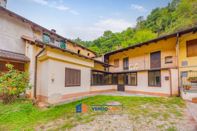 Casa en Boves
