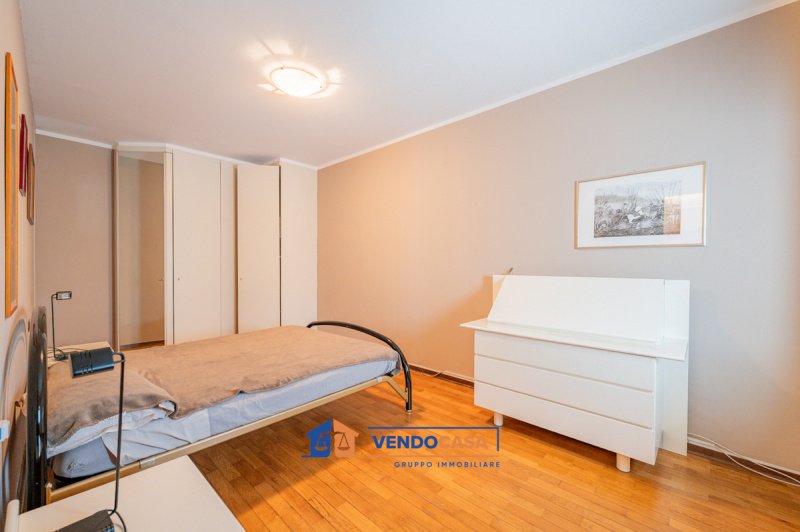 Apartment in Boves