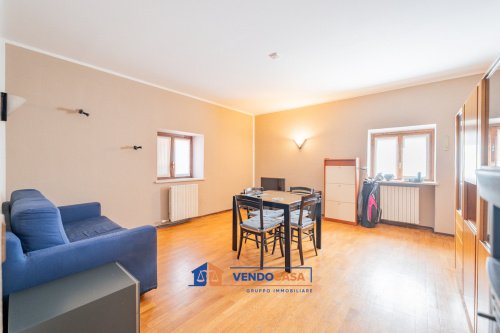 Appartement in Boves