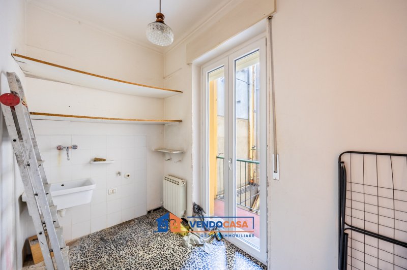 Apartment in Boves