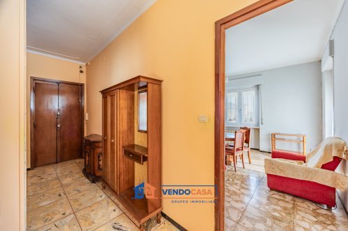 Apartment in Boves