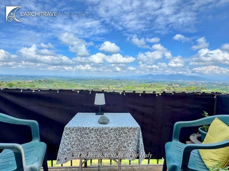 Casa semi-independiente en Casciana Terme Lari