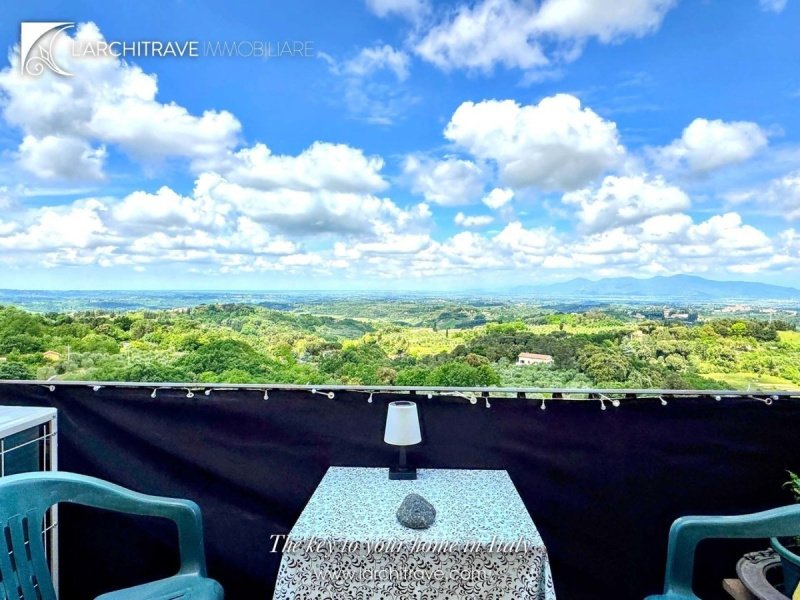 卡夏纳泰尔梅-拉里半独立房屋