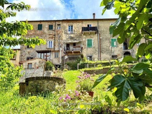 Casa semi-independiente en Casciana Terme Lari
