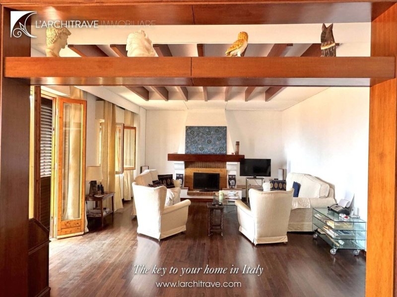 Дом в Вольтерра