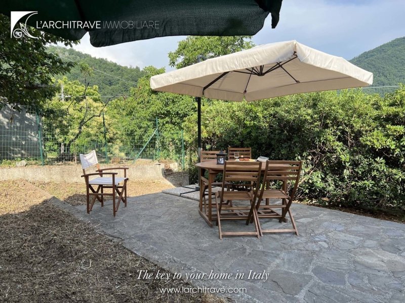 科马诺半独立房屋