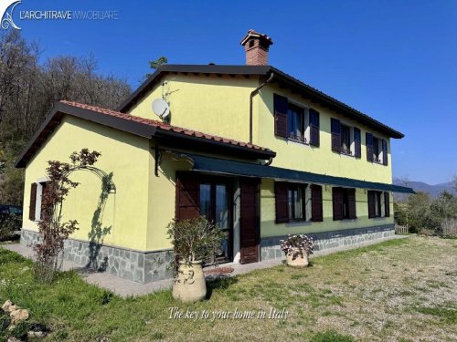 Casa a Tresana