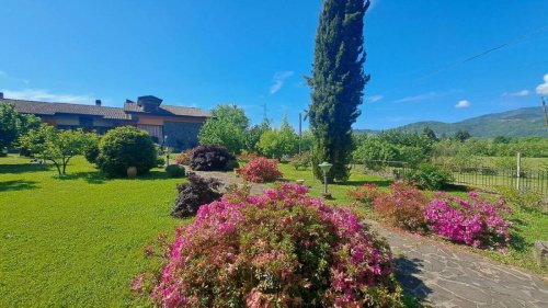 Maison à Villafranca in Lunigiana
