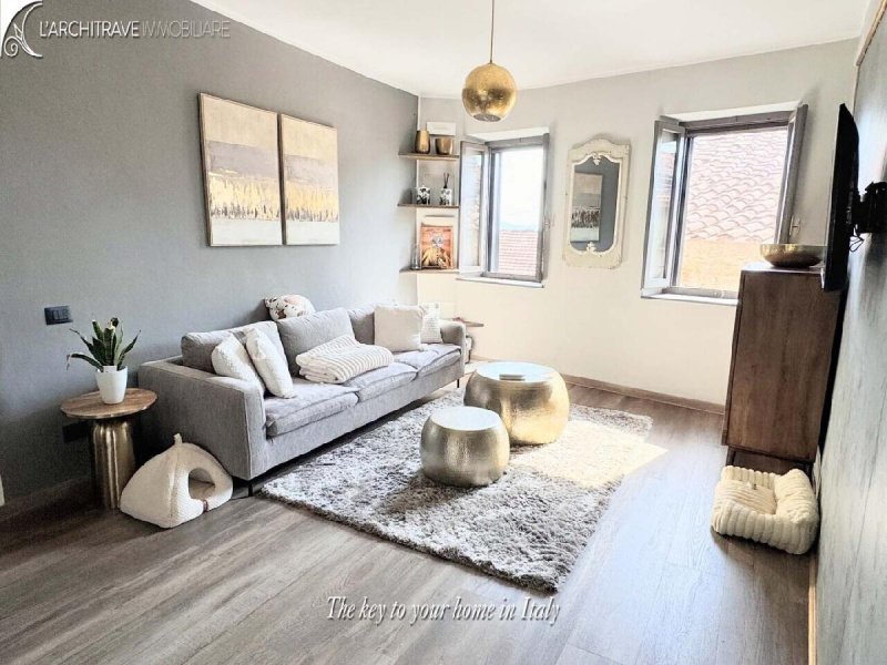 Casa semi-independiente en Fivizzano