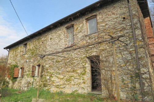 Maison individuelle à Villafranca in Lunigiana