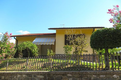 Casa indipendente a Casola in Lunigiana