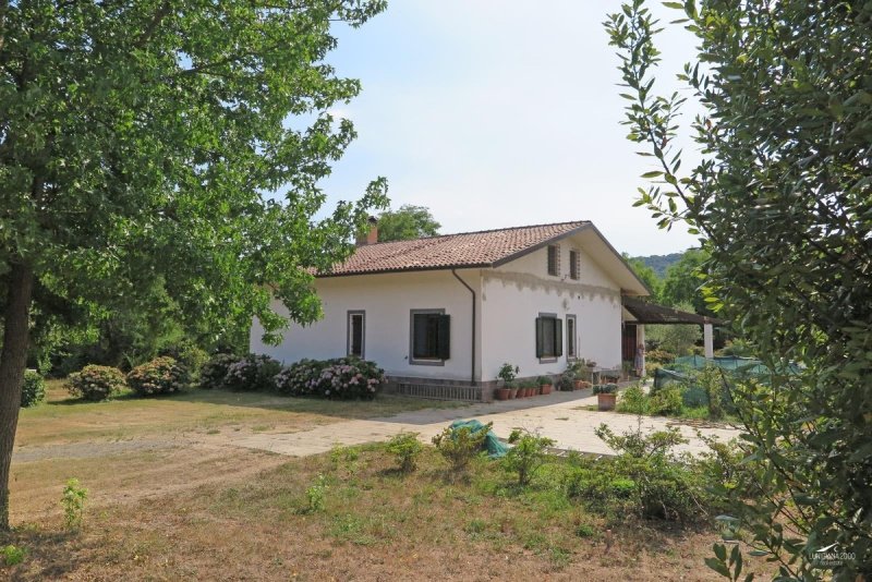 Casa independente em Villafranca in Lunigiana