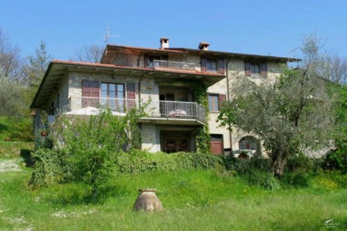 Villa à Fivizzano