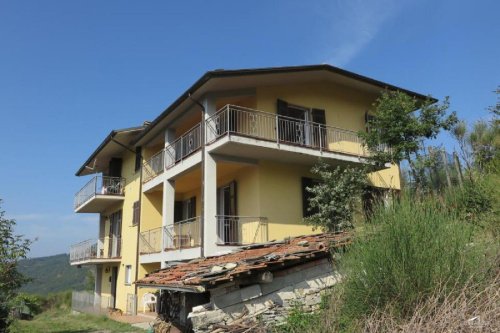 Casa semi-independiente en Bagnone