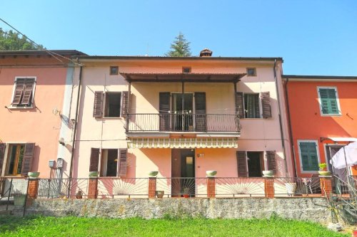 Maison jumelée à Fivizzano