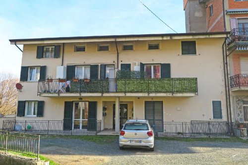 Apartment in Mulazzo