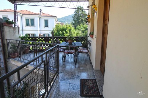 Apartment in Fivizzano