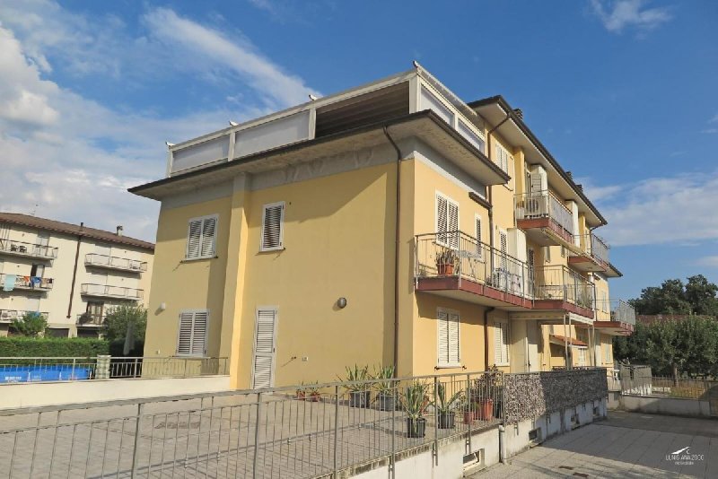 Appartement à Villafranca in Lunigiana