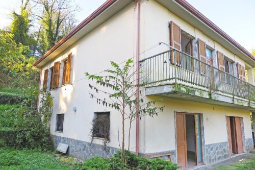 Einfamilienhaus in Villafranca in Lunigiana