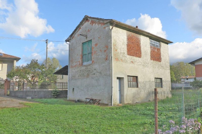 Country house in Villafranca in Lunigiana