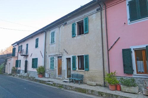 Maison jumelée à Fivizzano