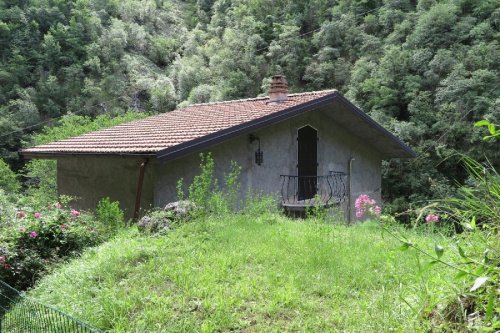 Casa independiente en Fivizzano