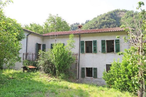 Casa geminada em Fivizzano