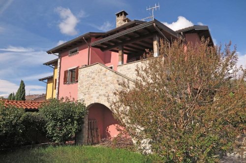 Appartement à Villafranca in Lunigiana