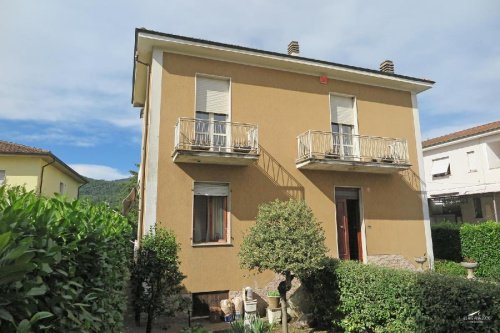 Appartement à Villafranca in Lunigiana