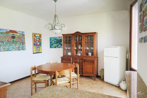 Wohnung in Villafranca in Lunigiana