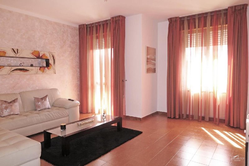 Apartamento en Villafranca in Lunigiana