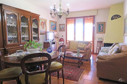 Apartamento em Villafranca in Lunigiana