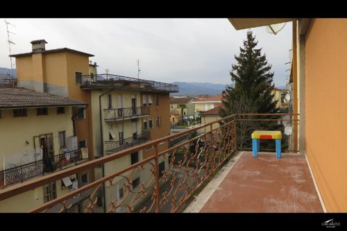 Appartement in Villafranca in Lunigiana