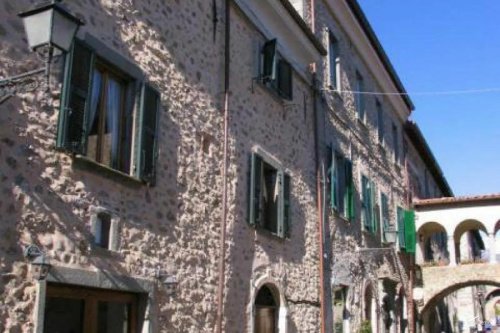 Caserío en Villafranca in Lunigiana